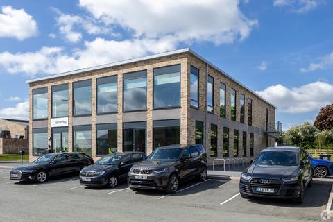 Office to rent, Shrewsbury Business Park Shrewsbury SY2 6FG