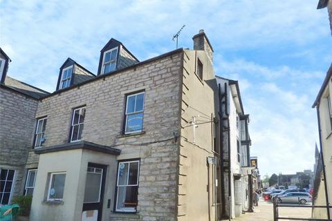 Retail property (high street) to rent, 22 Market Sq Kirkby Stephen CA17 4QT