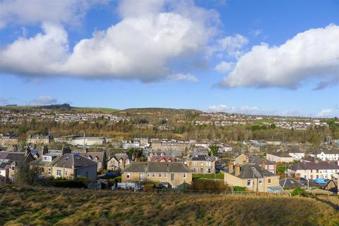Land for sale, Leaburn Dr Hawick TD9 9NZ