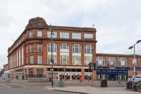 Office to rent, 2-26 Sylvania Way S Clydebank G81 1EA