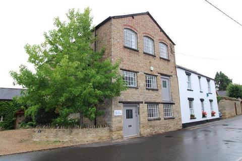 Office for sale, 6 West St Olney MK46 5HR