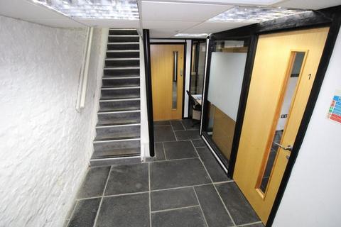 Office for sale, 6 West St Olney MK46 5HR