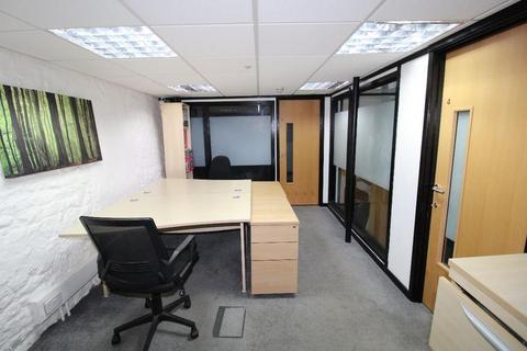 Office for sale, 6 West St Olney MK46 5HR