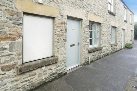 Retail property (high street) to rent, 2 Kelberdale Court Leyburn DL8 5AP