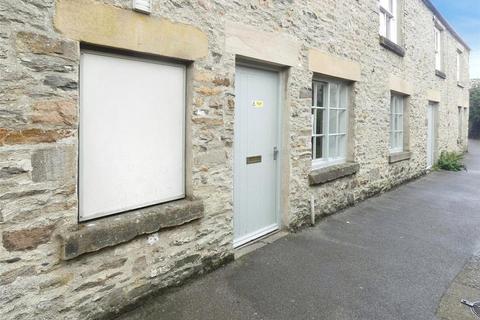 Retail property (high street) to rent, 2 Kelberdale Court Leyburn DL8 5AP