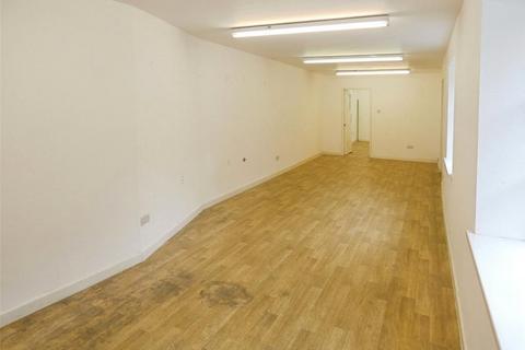 Retail property (high street) to rent, 2 Kelberdale Court Leyburn DL8 5AP