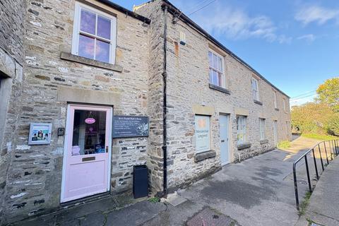 Office to rent, 1-2 Kelberdale Leyburn DL8 5AR