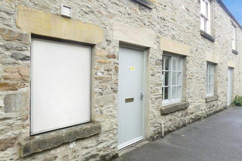 Office to rent, 1-2 Kelberdale Leyburn DL8 5AR