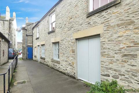 Office to rent, 1-2 Kelberdale Leyburn DL8 5AR