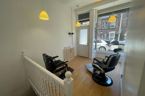 Retail property (high street) for sale, 3 Dalgety Av Edinburgh EH7 5UF