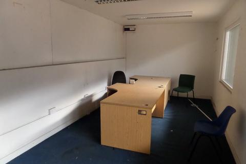 Warehouse to rent, Moy Rd Taffs Well CF15 7QR