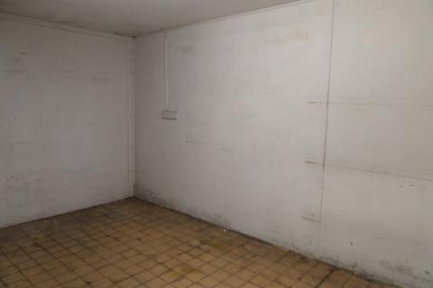 Warehouse to rent, Moy Rd Taffs Well CF15 7QR