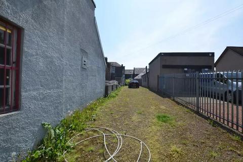 Office to rent, 19C Greendykes Rd Broxburn EH52 5AF