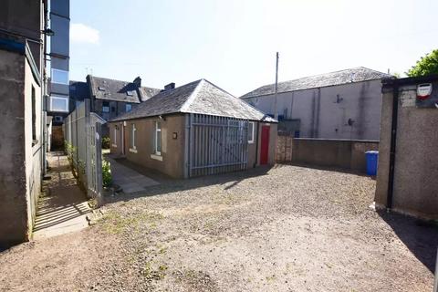 Office to rent, 19C Greendykes Rd Broxburn EH52 5AF