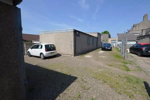 Office to rent, 19C Greendykes Rd Broxburn EH52 5AF