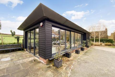 Office to rent, 83 Bicester Rd Long Crendon HP18 9EE