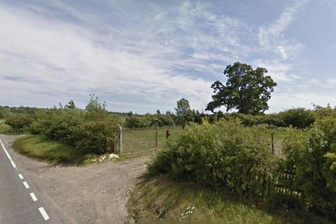 Land to rent, Long Crendon Rd Brill HP18 9SE