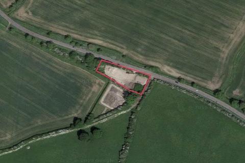 Land to rent, Long Crendon Rd Brill HP18 9SE