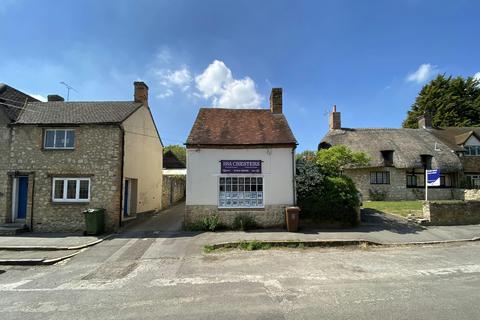 Office to rent, 37 High St Long Crendon HP18 9AL