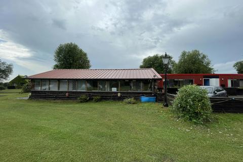 Office to rent, Milton Cmn Great Milton OX44 7JE