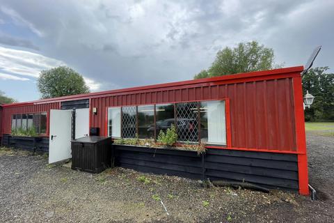 Office to rent, Milton Cmn Great Milton OX44 7JE