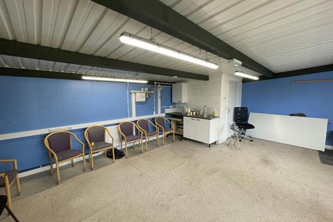 Office to rent, Milton Cmn Great Milton OX44 7JE