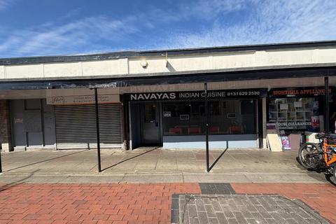 Office to rent, 497 Calder Rd Edinburgh EH11 4AW