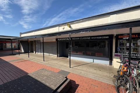 Office to rent, 497 Calder Rd Edinburgh EH11 4AW