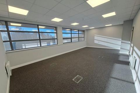 Distribution warehouse to rent, Whitehouse Way Peterlee SR8 2RS
