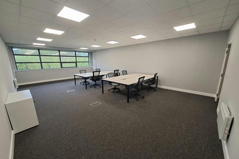 Distribution warehouse to rent, Whitehouse Way Peterlee SR8 2RS