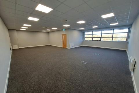 Distribution warehouse to rent, Whitehouse Way Peterlee SR8 2RS