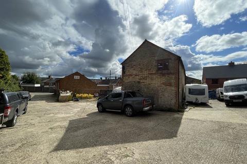 Property for sale, Waddesdon HP18