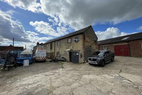 Property for sale, Waddesdon HP18
