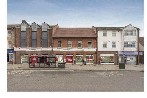 Retail property (high street) to rent, 6-8 High St Thame OX9 2BU