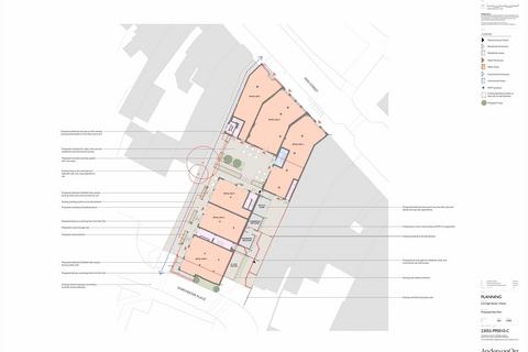 Retail property (high street) to rent, 6-8 High St Thame OX9 2BU