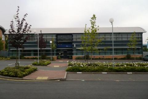 Office to rent, Cheetah Rd Coventry CV1 2TL