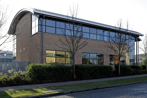 Office to rent, Cheetah Rd Coventry CV1 2TL