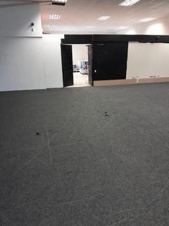 Retail property (high street) to rent, Heol Stanllyd Llanelli SA14 6RB