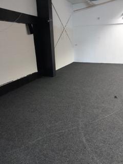 Retail property (high street) to rent, Heol Stanllyd Llanelli SA14 6RB