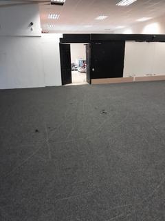 Retail property (high street) to rent, Heol Stanllyd Llanelli SA14 6RB