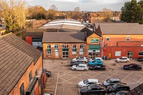 Office to rent, Wharf St Warwick CV34 5LB