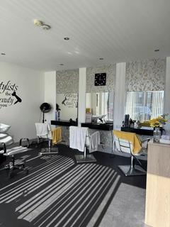 Retail property (high street) to rent, 214 Princes Rd Ellesmere Port CH65 8EX