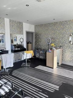 Retail property (high street) to rent, 214 Princes Rd Ellesmere Port CH65 8EX