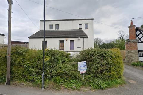 Office to rent, East St Pembridge HR6 9HB