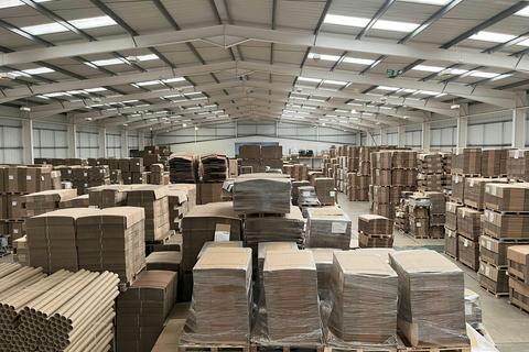 Warehouse for sale, Willenhall Lane Coventry CV3 2AS