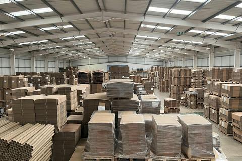 Warehouse for sale, Willenhall Lane Coventry CV3 2AS