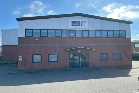 Warehouse for sale, Willenhall Lane Coventry CV3 2AS