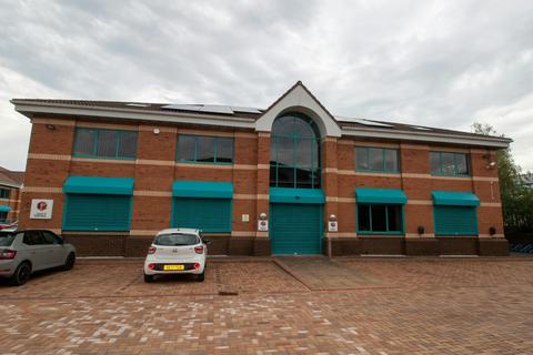 Office to rent, Tancred Clos Leamington Spa CV31 3RZ