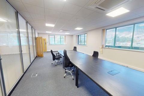 Office to rent, Tancred Clos Leamington Spa CV31 3RZ