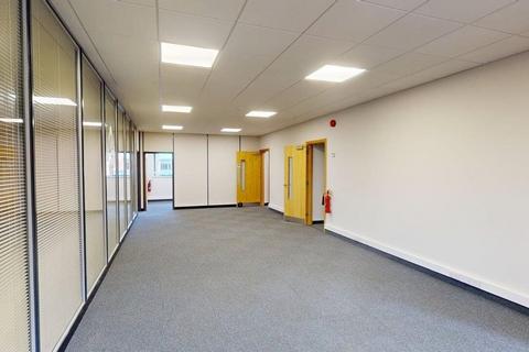 Office to rent, Tancred Clos Leamington Spa CV31 3RZ